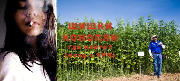 каннабис Абинск